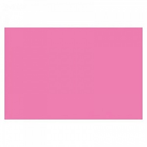 Скатерть п/э розовая 1,2 м х 1,8 м (1502-3289)