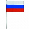 Флаг большой 75х120 см (1501-0321)